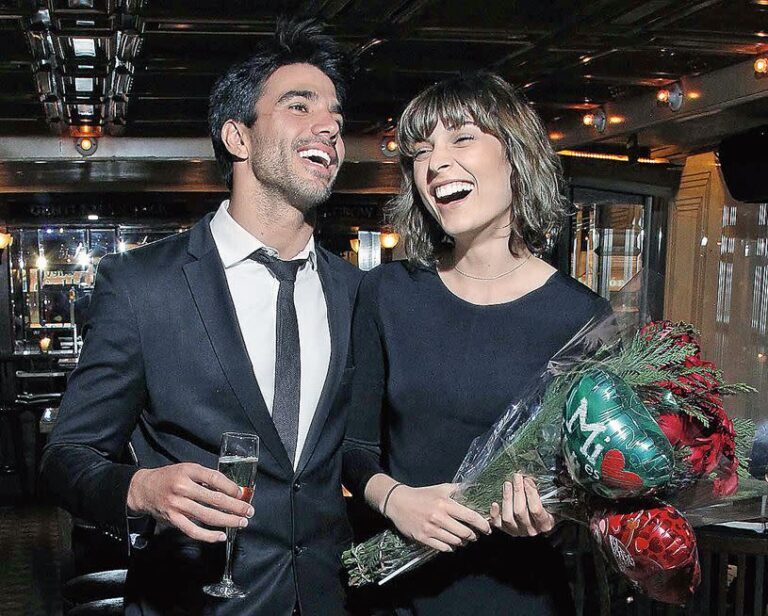 ¿Culpa del amor romántico? 7 de cada 10 mujeres en México han sufrido ...