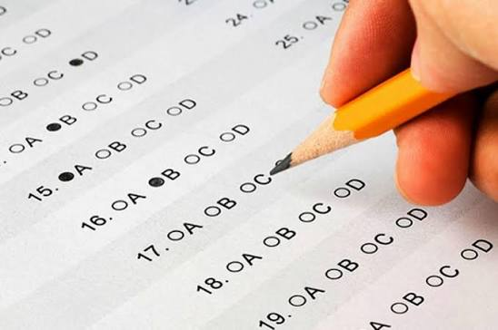 México retrocede en matemáticas; 69% de estudiantes no alcanza el nivel básico en PISA 2025