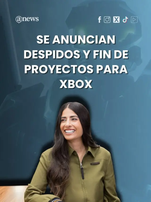 ¡Hay problemas!