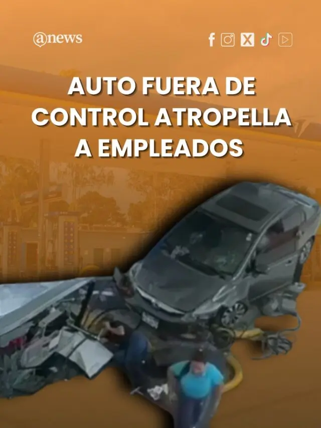 ¡Tragedia en Honduras!