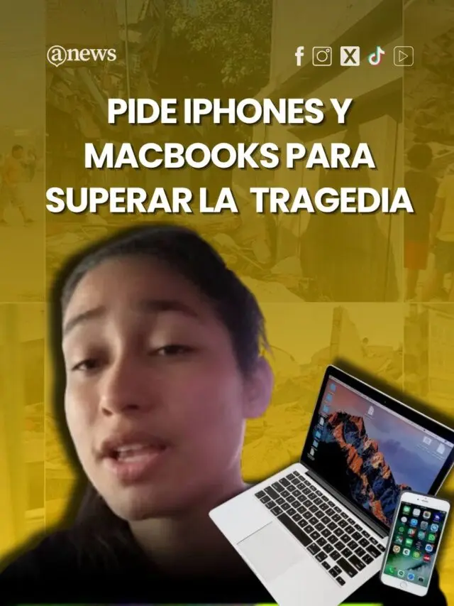 ¡Polémica en La Guaira!