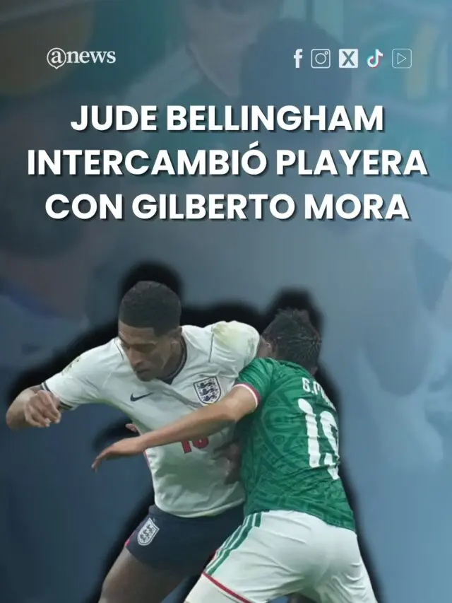 Del respeto nace la grandeza